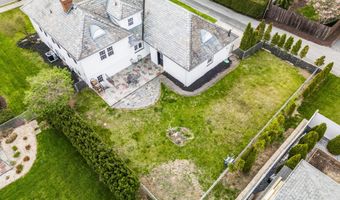 525 N Main St, Allentown, PA 18104