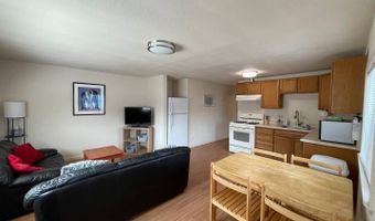 1801 Cleveland Ave, Anchorage, AK 99517