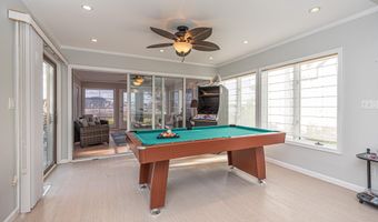 11329 MARINA Dr, Berlin, MD 21811