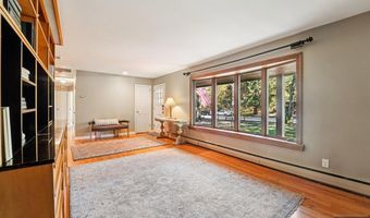 300 Park Ave, Allendale, NJ 07401