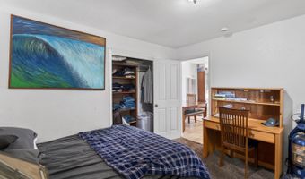 2545 Mar Vista Dr, Aptos, CA 95003