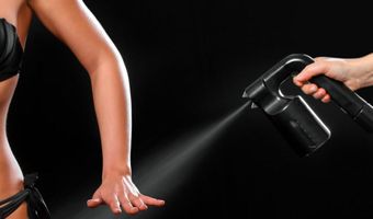 E XXXXXXX Avenue, Chandler, AZ 85226