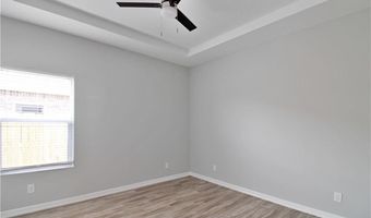 904 W Kohala Ave 4, Alton, TX 78573