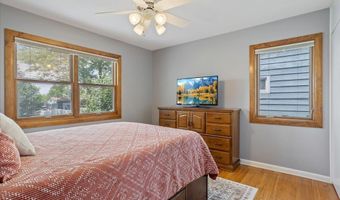 3628 AMHERST Rd, Cheyenne, WY 82001