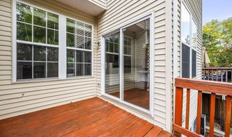 21562 IREDELL Ter, Broadlands, VA 20148
