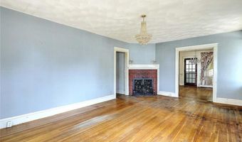 59 Colonial Ave, Cranston, RI 02910