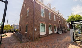 225 N WASHINGTON Street Unit Suite 3-A, Alexandria, VA 22314