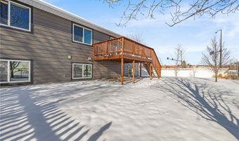 13 S 38th St W, Billings, MT 59102