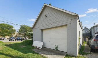 212 W 3rd Ave, Columbus, OH 43201