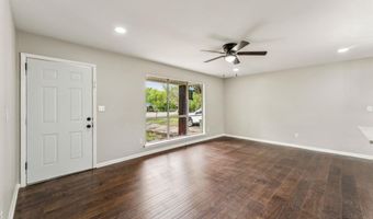 4000 HAZELWOOD Rd, Adamsville, AL 35005