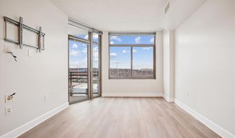 3600 S GLEBE Rd 509W, Arlington, VA 22202