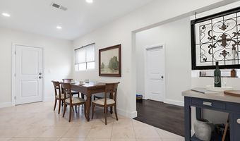 29624 Windsong, Agoura Hills, CA 91301