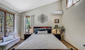 25 Arciel Dr, Albrightsville, PA 18210