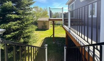 703 Mayfair, Belgrade, MT 59714