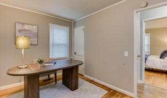531 Carr St, Augusta, GA 30904