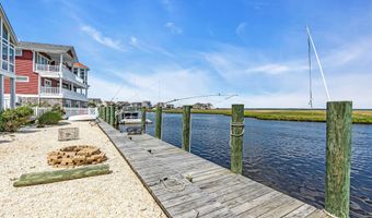 259 Cypress Dr, Bayville, NJ 08721