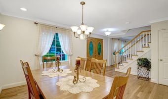 8304 FIVE GATES Rd, Annandale, VA 22003