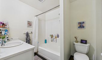2700 Meadow Creek Way, Arcata, CA 95521