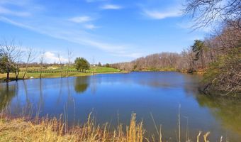 5191 BEACH RIDGE Ln, Amissville, VA 20106