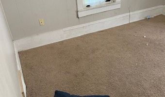759 Fern St, Akron, OH 44307