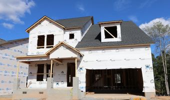 2429 Picual Way, Apex, NC 27502