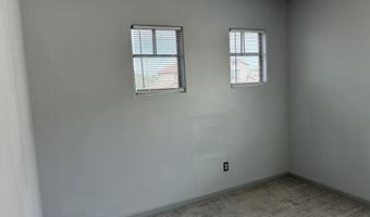 25550 W PIONEER St W, Buckeye, AZ 85326