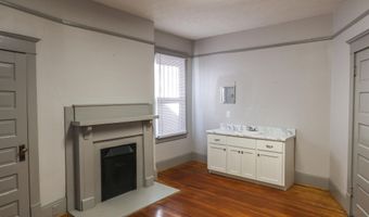 1430 CHRISTINE Ave, Anniston, AL 36207