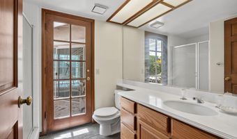 1809 Via Montecito, Camarillo, CA 93012