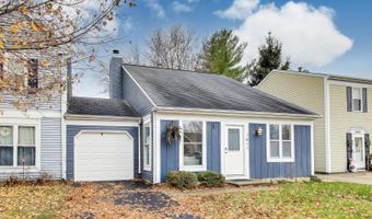 1011 Wesley Ln, Algonquin, IL 60102