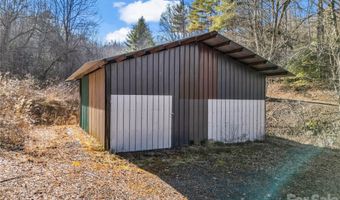 530 Mine Creek Rd, Bakersville, NC 28705