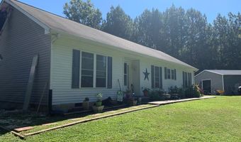 1337 Conner Ln, Axton, VA 24054