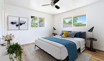 323 W Papa Ave, Kahului, HI 96732
