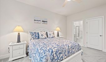 32429 NORMAN Ln, Frankford, DE 19945