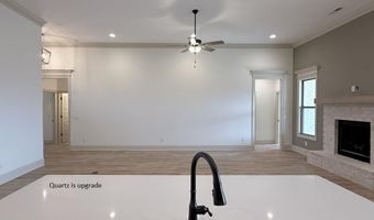 Harrison B Avondale Drive, Athens, AL 35613