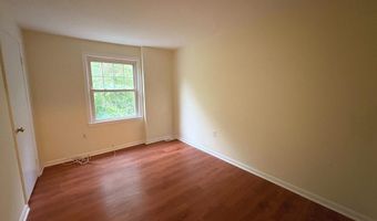 4513 SQUIREDALE Sq, Alexandria, VA 22309