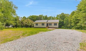 4100 Cralles Rd, Amelia, VA 23002
