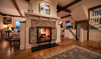 68 Ridge Rd, Ashland, NH 03217