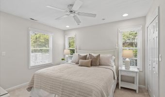 39 DUNE Rd, Bethany Beach, DE 19930
