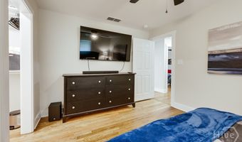 2055 Mabry Dr, Athens, GA 30605