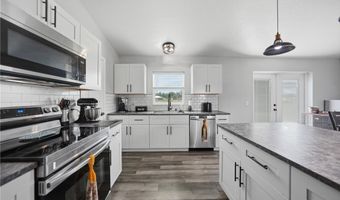 1601 SE Sheila Dr, Arcadia, FL 34266