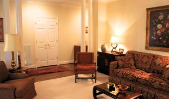 261 HILLDALE Rd, Anniston, AL 36207