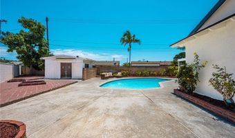 3118 W Aliso Pl W, Anaheim, CA 92804