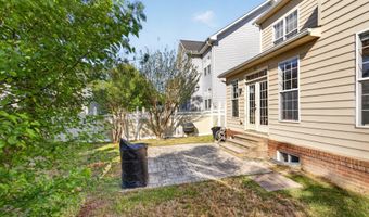 14305 LIGHTFOOT St, Accokeek, MD 20607