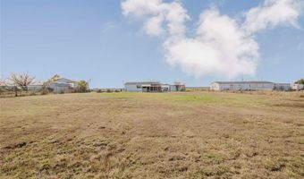 9409 FM 1807, Alvarado, TX 76009