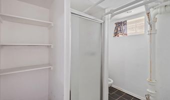 29 Tampa Ave, Albany, NY 12203
