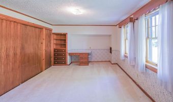 758 Weston Andover Rd, Andover, VT 05143