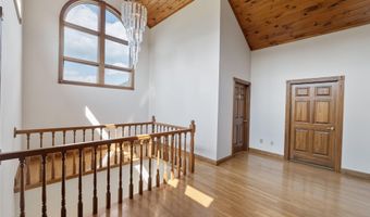 21580 Moonlight Bay Rd, Abingdon, VA 24211