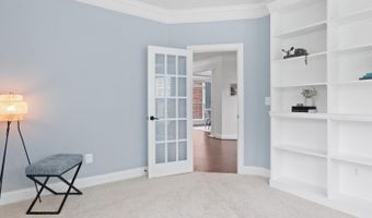 41595 REVIVAL Dr, Ashburn, VA 20148