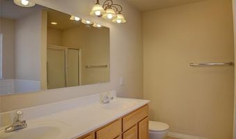 1920 Richmond Dr, Bartlesville, OK 74006