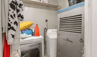 90 S 300 W, Beaver, UT 84713